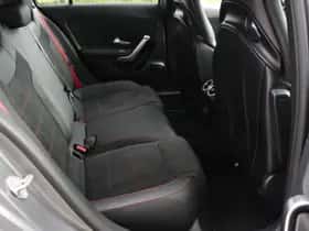 Mercedes-Benz A-Klasse (2021) thumbnail 23