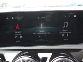 Mercedes-Benz A-Klasse (2021) thumbnail 27