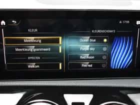 Mercedes-Benz A-Klasse (2021) thumbnail 32