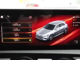 Mercedes-Benz A-Klasse (2021) thumbnail 33