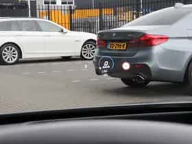 Mercedes-Benz A-Klasse (2021) thumbnail 35