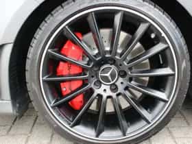 Mercedes-Benz A-Klasse (2021) thumbnail 36