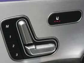 Mercedes-Benz A-Klasse (2021) thumbnail 37