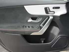 Mercedes-Benz A-Klasse (2021) thumbnail 38
