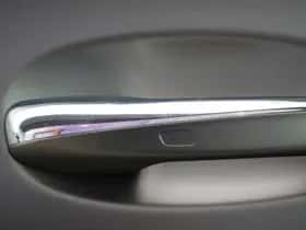 Mercedes-Benz A-Klasse (2021) thumbnail 40