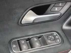 Mercedes-Benz A-Klasse (2021) thumbnail 42