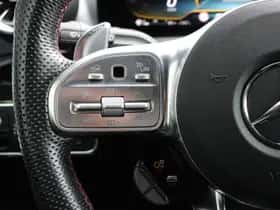 Mercedes-Benz A-Klasse (2021) thumbnail 43
