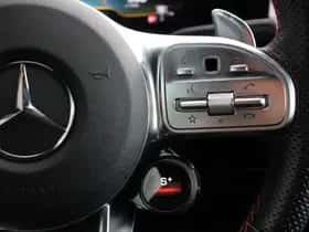 Mercedes-Benz A-Klasse (2021) thumbnail 44