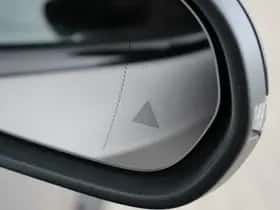 Mercedes-Benz A-Klasse (2021) thumbnail 47