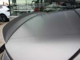 Mercedes-Benz A-Klasse (2021) thumbnail 48