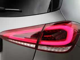Mercedes-Benz A-Klasse (2021) thumbnail 10