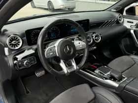 Mercedes-Benz A-Klasse (2019) thumbnail 2