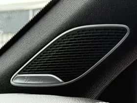 Mercedes-Benz A-Klasse (2019) thumbnail 12