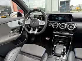 Mercedes-Benz A-Klasse (2019) thumbnail 14
