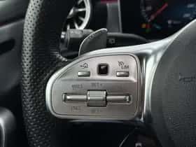 Mercedes-Benz A-Klasse (2019) thumbnail 16