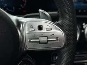 Mercedes-Benz A-Klasse (2019) thumbnail 17