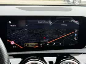 Mercedes-Benz A-Klasse (2019) thumbnail 19
