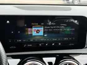 Mercedes-Benz A-Klasse (2019) thumbnail 21