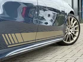 Mercedes-Benz A-Klasse (2019) thumbnail 24