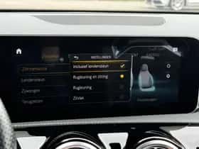 Mercedes-Benz A-Klasse (2019) thumbnail 26