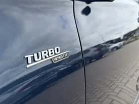 Mercedes-Benz A-Klasse (2019) thumbnail 29