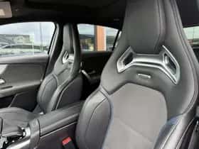 Mercedes-Benz A-Klasse (2019) thumbnail 30
