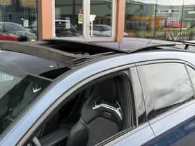 Mercedes-Benz A-Klasse (2019) thumbnail 31