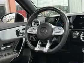 Mercedes-Benz A-Klasse (2019) thumbnail 32