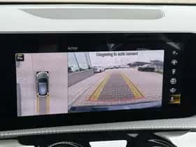 Mercedes-Benz A-Klasse (2019) thumbnail 33