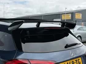 Mercedes-Benz A-Klasse (2019) thumbnail 34
