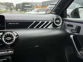 Mercedes-Benz A-Klasse (2019) thumbnail 35
