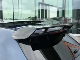 Mercedes-Benz A-Klasse (2019) thumbnail 36