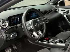 Mercedes-Benz A-Klasse (2019) thumbnail 37