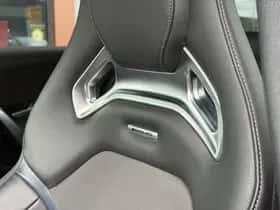 Mercedes-Benz A-Klasse (2019) thumbnail 38