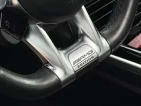 Mercedes-Benz A-Klasse (2019) thumbnail 39