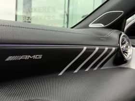 Mercedes-Benz A-Klasse (2019) thumbnail 40