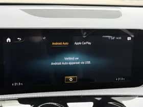 Mercedes-Benz A-Klasse (2019) thumbnail 41