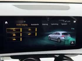 Mercedes-Benz A-Klasse (2019) thumbnail 42
