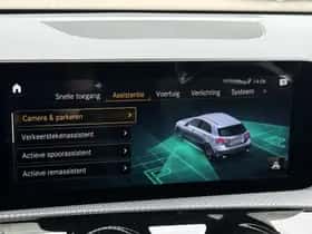Mercedes-Benz A-Klasse (2019) thumbnail 43