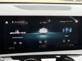 Mercedes-Benz A-Klasse (2019) thumbnail 44