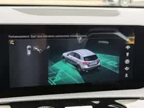 Mercedes-Benz A-Klasse (2019) thumbnail 45