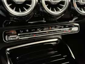Mercedes-Benz A-Klasse (2019) thumbnail 46