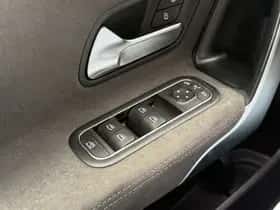 Mercedes-Benz A-Klasse (2019) thumbnail 47