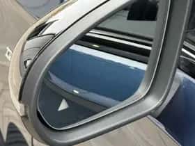 Mercedes-Benz A-Klasse (2019) thumbnail 48
