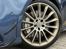 Mercedes-Benz A-Klasse (2019) thumbnail 9