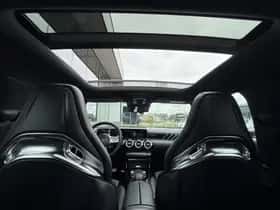 Mercedes-Benz A-Klasse (2019) thumbnail 10