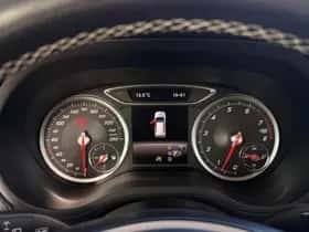 Mercedes-Benz B-Klasse (2018) thumbnail 15