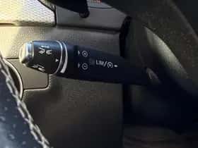 Mercedes-Benz B-Klasse (2018) thumbnail 17