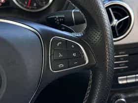 Mercedes-Benz B-Klasse (2018) thumbnail 18
