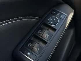 Mercedes-Benz B-Klasse (2018) thumbnail 19